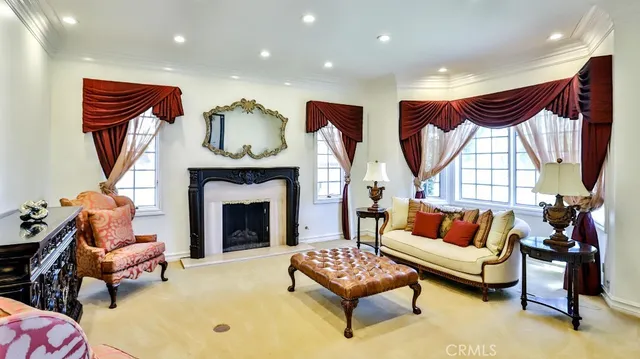 $4,800,000 | 25782 Highplains Terrace, Laguna Hills, CA 92653