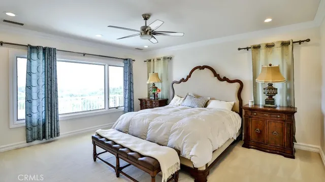 $4,800,000 | 25782 Highplains Terrace, Laguna Hills, CA 92653