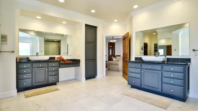 $4,800,000 | 25782 Highplains Terrace, Laguna Hills, CA 92653