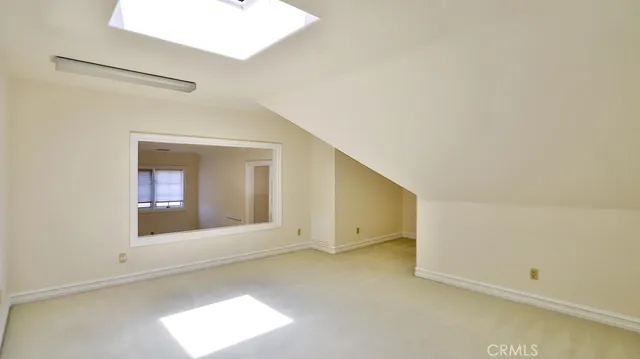 $4,800,000 | 25782 Highplains Terrace, Laguna Hills, CA 92653