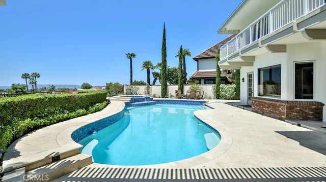 $4,800,000 | 25782 Highplains Terrace, Laguna Hills, CA 92653