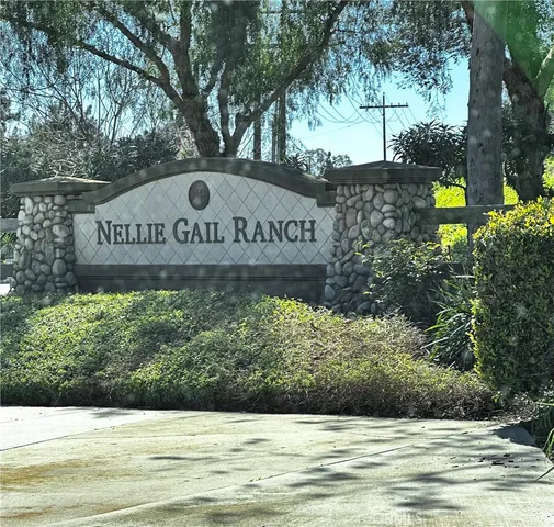 $4,800,000 | 25782 Highplains Terrace, Laguna Hills, CA 92653