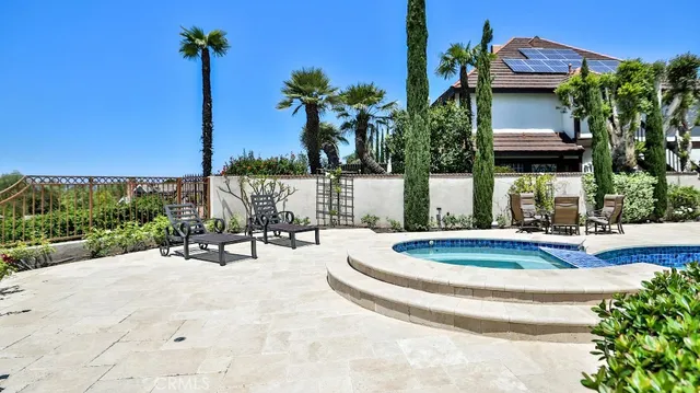 $4,800,000 | 25782 Highplains Terrace, Laguna Hills, CA 92653