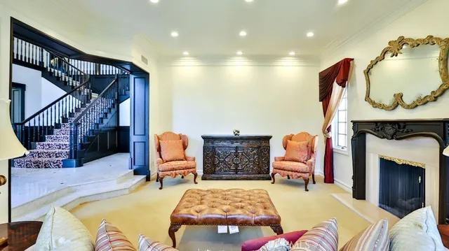 $4,800,000 | 25782 Highplains Terrace, Laguna Hills, CA 92653