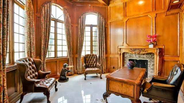 $4,800,000 | 25782 Highplains Terrace, Laguna Hills, CA 92653