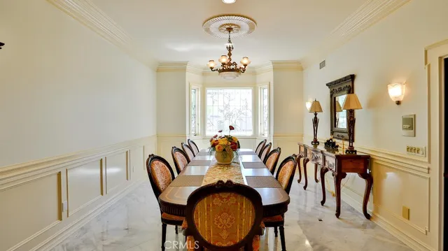 $4,800,000 | 25782 Highplains Terrace, Laguna Hills, CA 92653