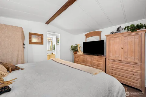 $155,000 | 380 East Pole Road, Unit 13, Lynden, WA 98264