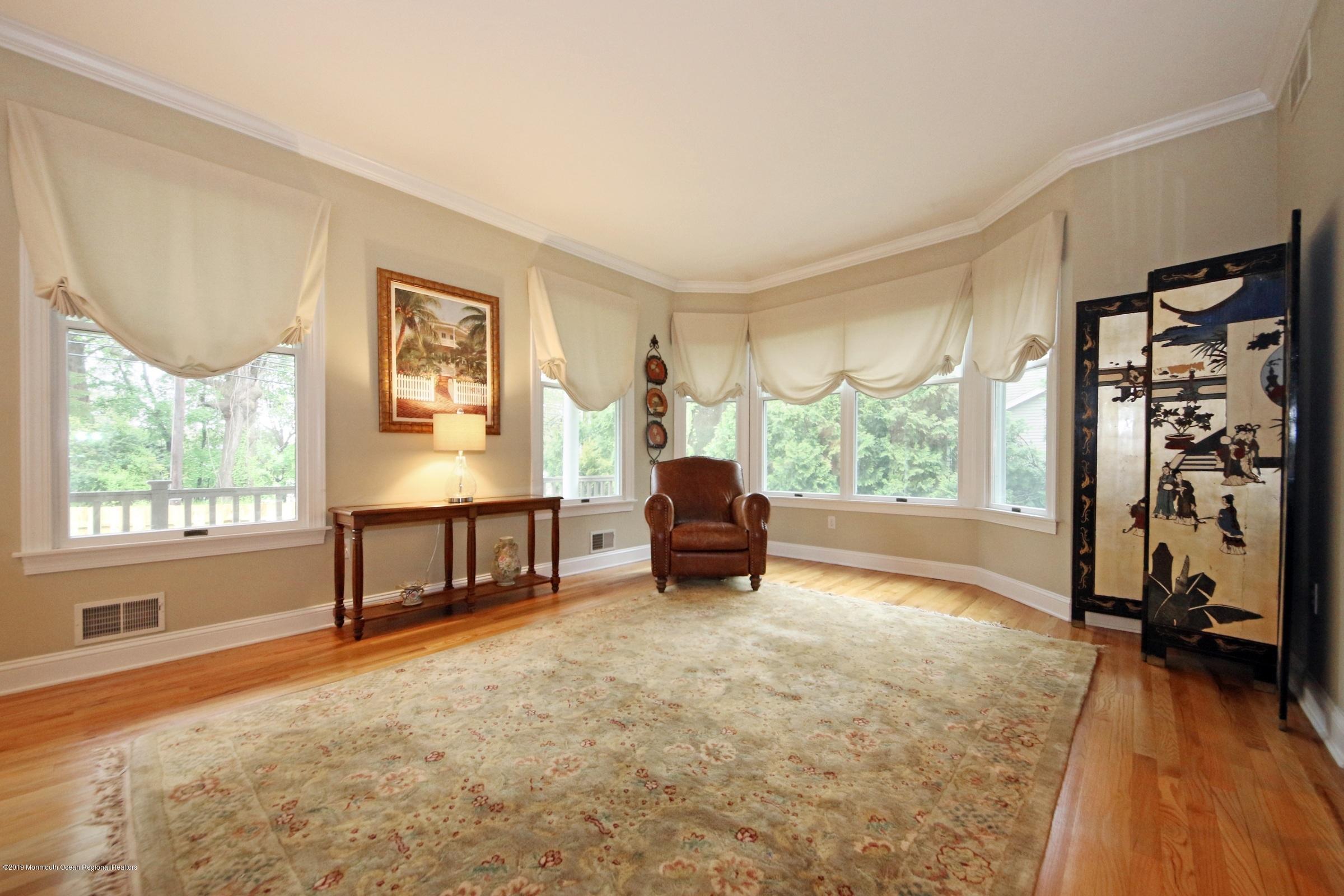 682 Locust Point Road Atlantic Highlands, NJ 07716 - Photo 13 of 45 IMG_1777a