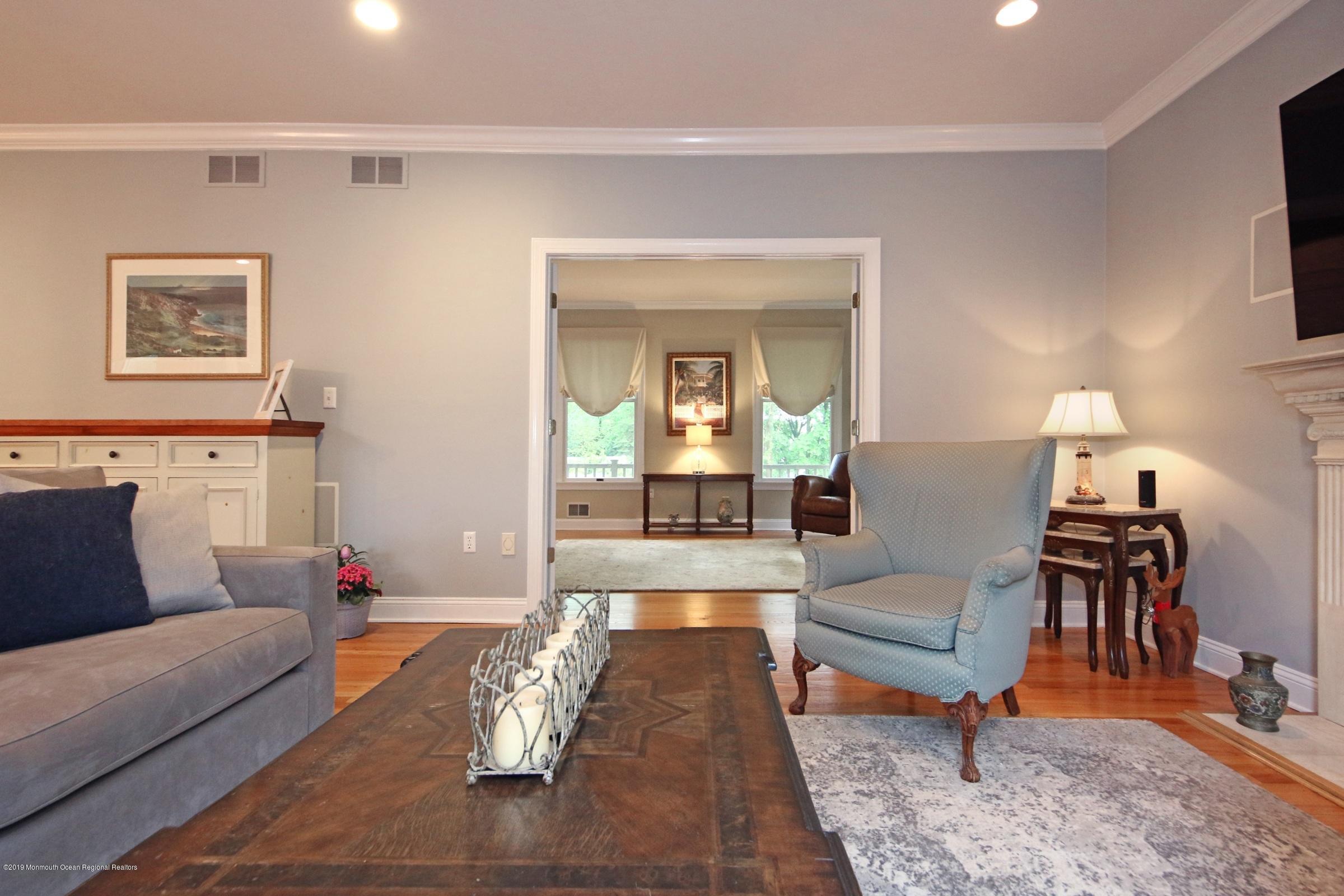 682 Locust Point Road Atlantic Highlands, NJ 07716 - Photo 18 of 45 IMG_1788a