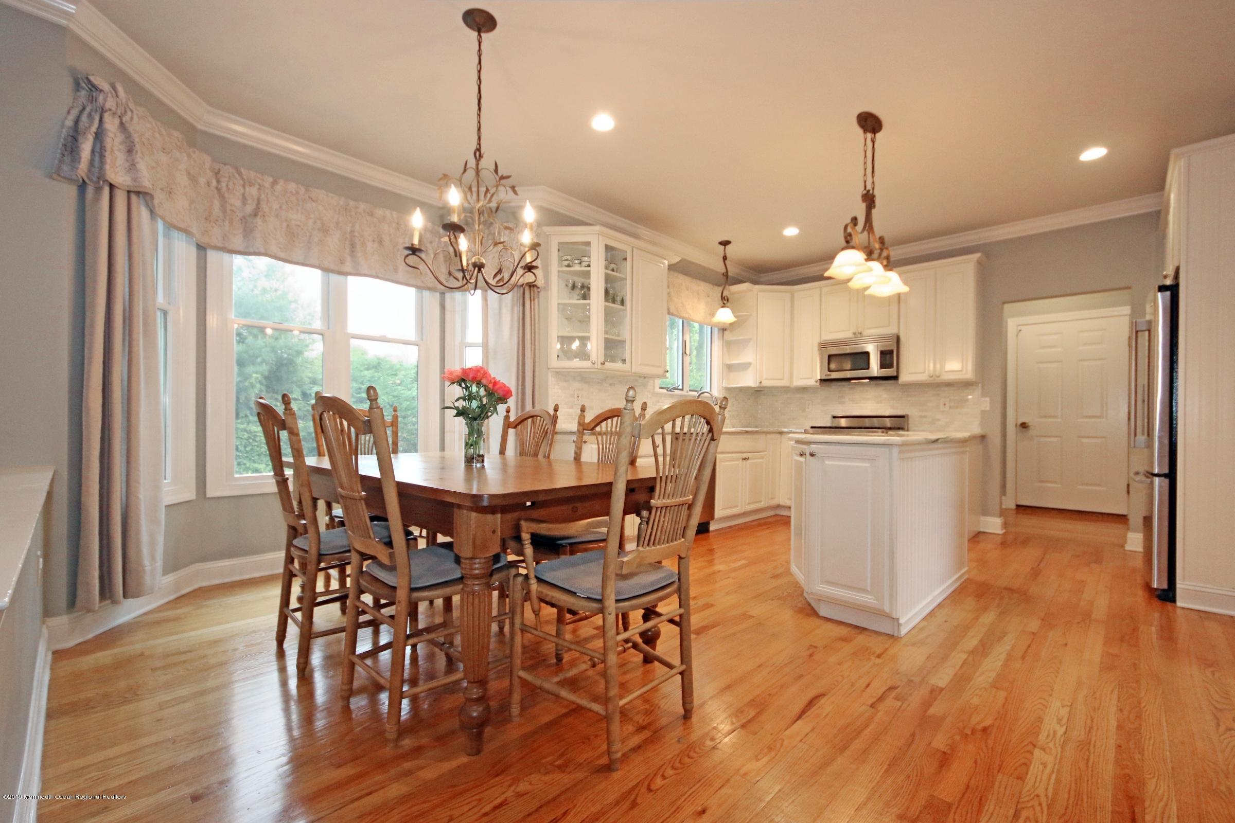 682 Locust Point Road Atlantic Highlands, NJ 07716 - Photo 20 of 45 IMG_1792a