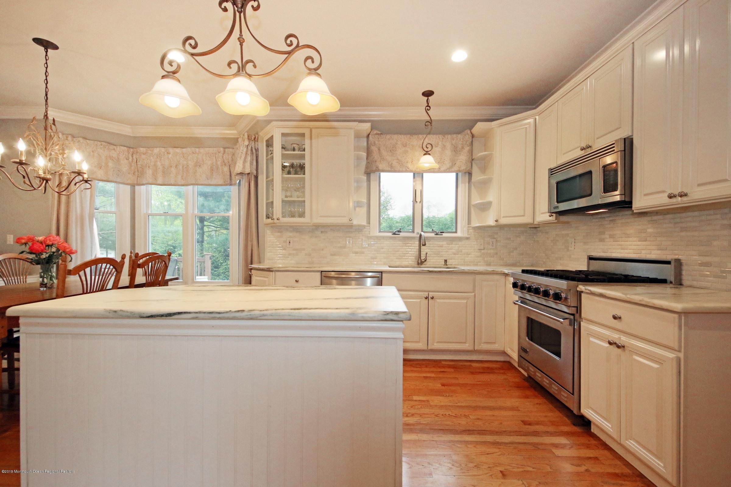 682 Locust Point Road Atlantic Highlands, NJ 07716 - Photo 22 of 45 IMG_1796a