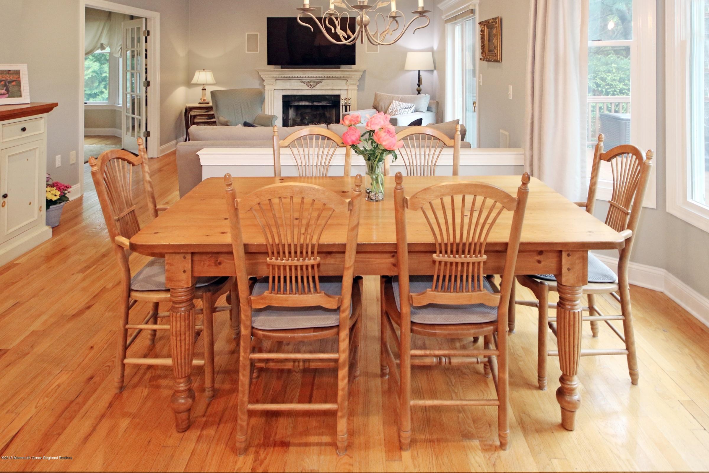 682 Locust Point Road Atlantic Highlands, NJ 07716 - Photo 24 of 45 IMG_1802a