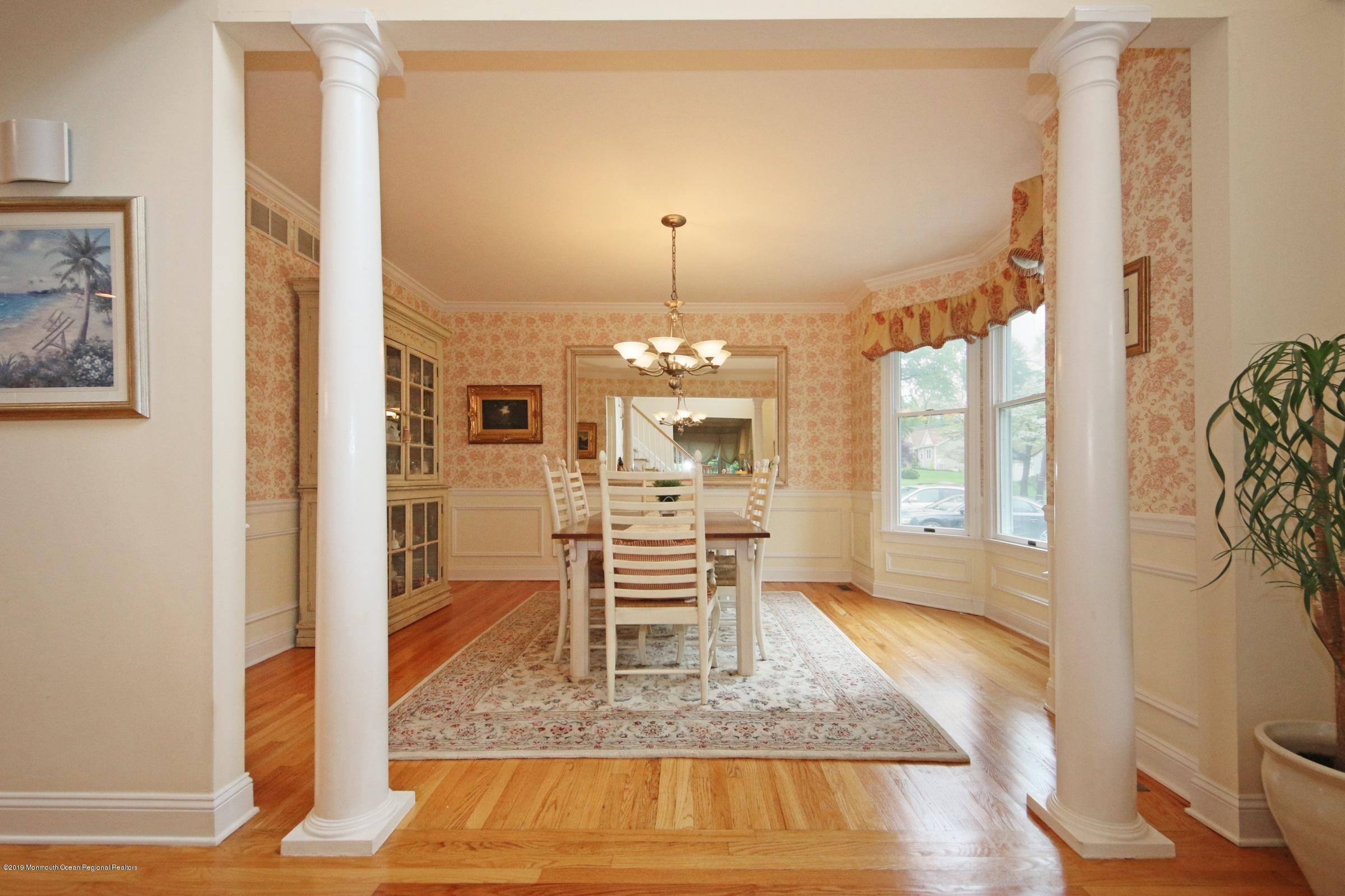 682 Locust Point Road Atlantic Highlands, NJ 07716 - Photo 25 of 45 IMG_1804a