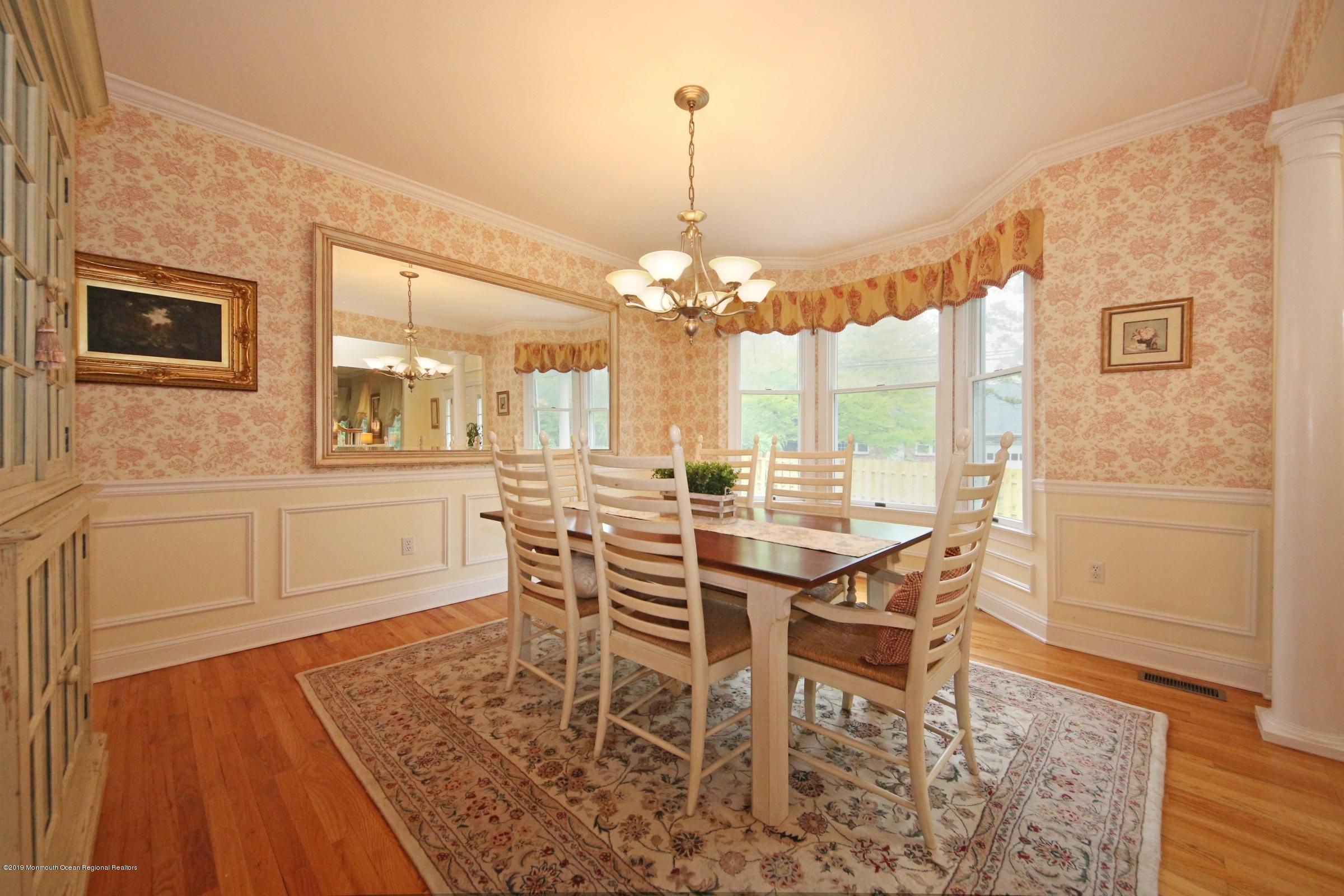 682 Locust Point Road Atlantic Highlands, NJ 07716 - Photo 26 of 45 IMG_1808a