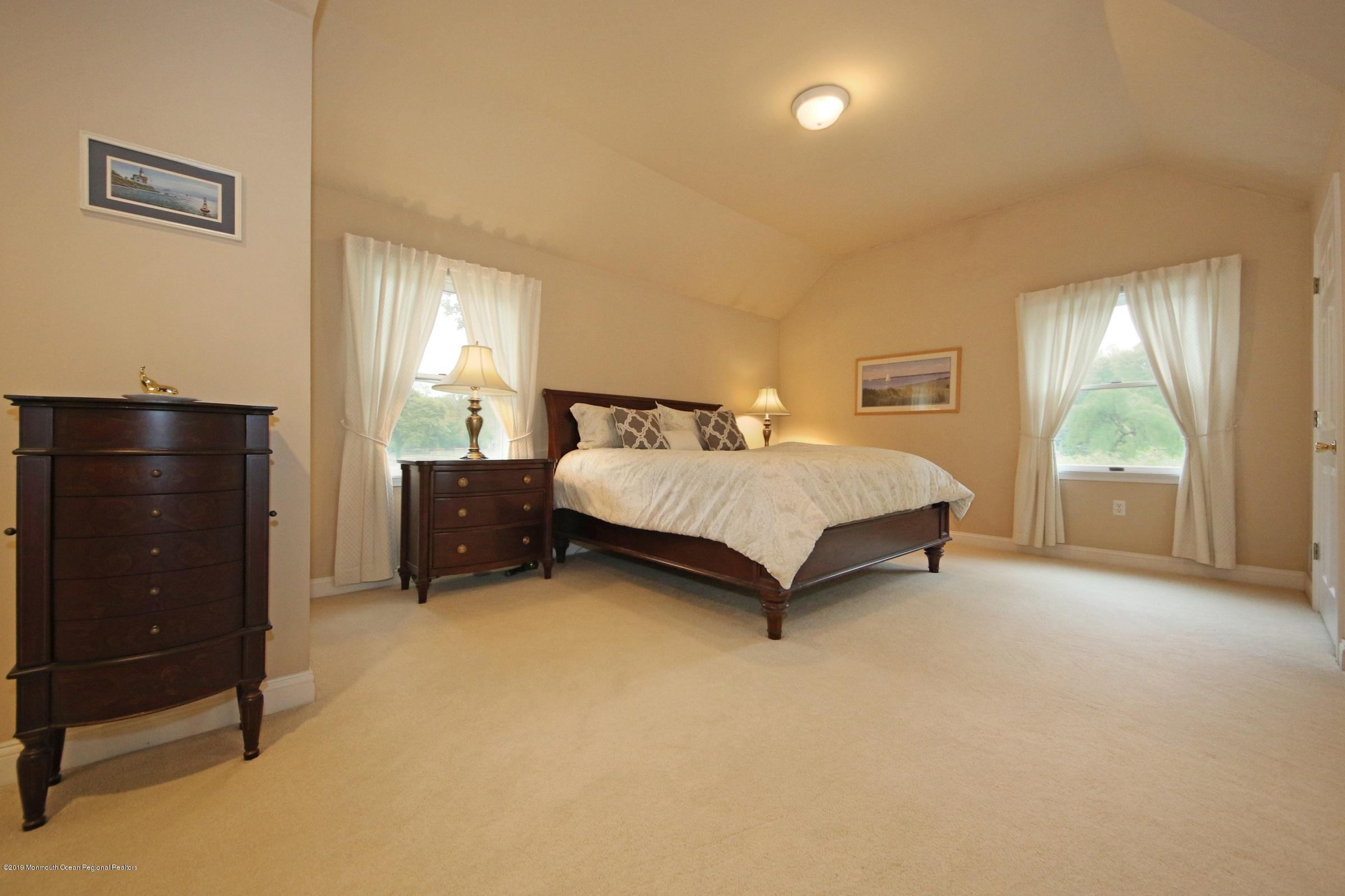682 Locust Point Road Atlantic Highlands, NJ 07716 - Photo 28 of 45 IMG_1812a