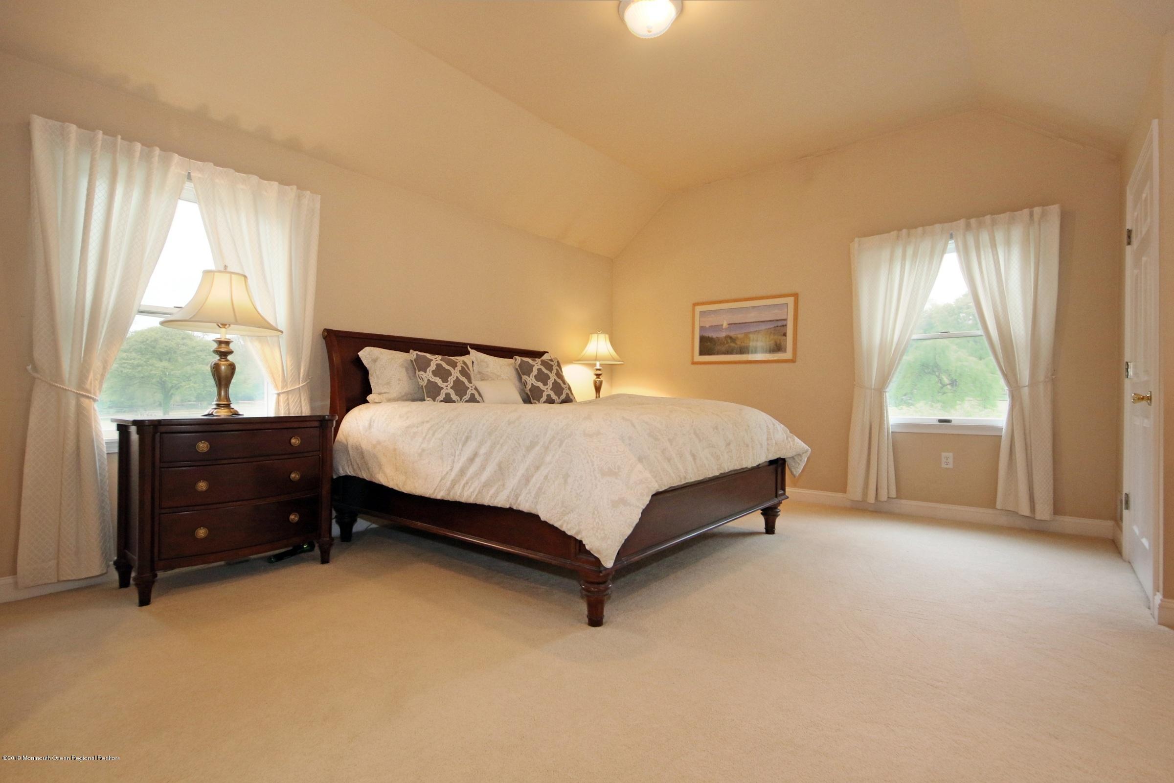 682 Locust Point Road Atlantic Highlands, NJ 07716 - Photo 29 of 45 IMG_1814a
