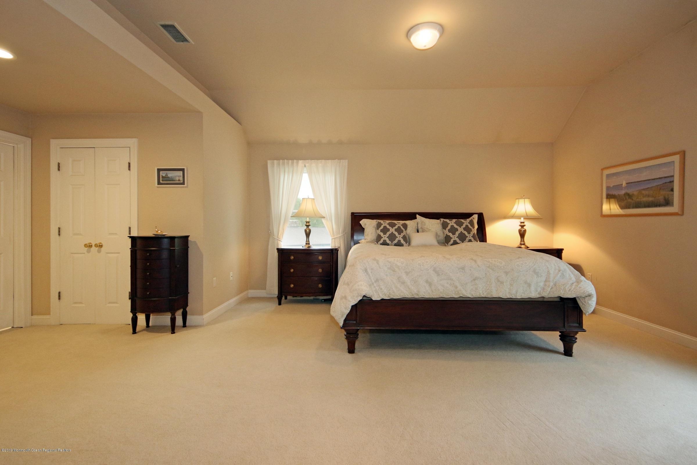 682 Locust Point Road Atlantic Highlands, NJ 07716 - Photo 30 of 45 IMG_1816a
