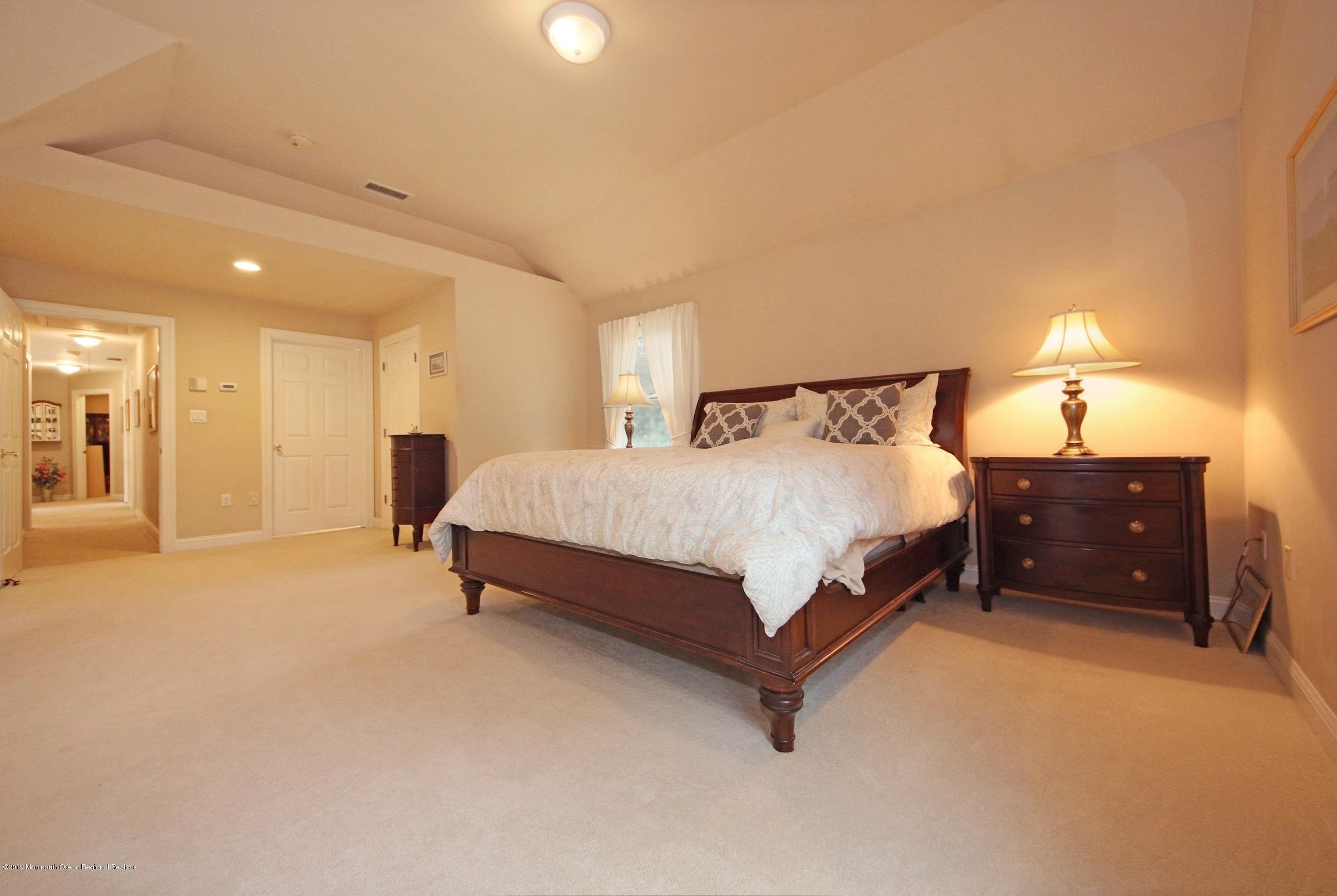 682 Locust Point Road Atlantic Highlands, NJ 07716 - Photo 32 of 45 IMG_1820a