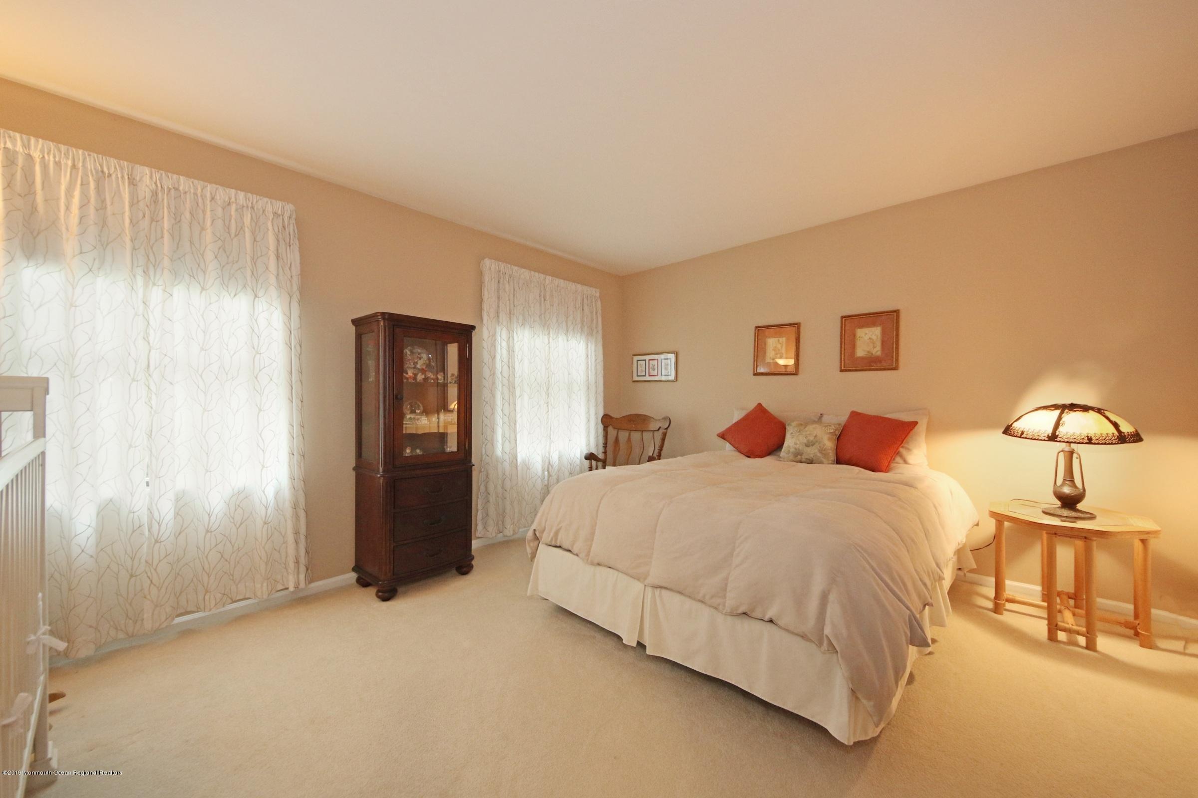 682 Locust Point Road Atlantic Highlands, NJ 07716 - Photo 36 of 45 IMG_1830a