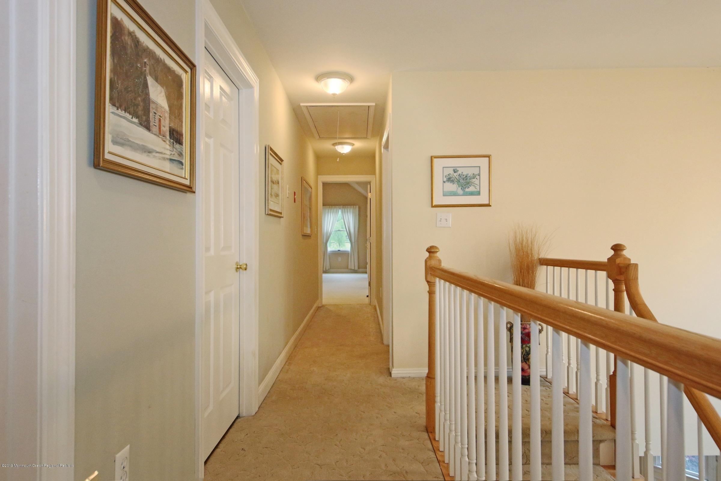 682 Locust Point Road Atlantic Highlands, NJ 07716 - Photo 39 of 45 IMG_1838a