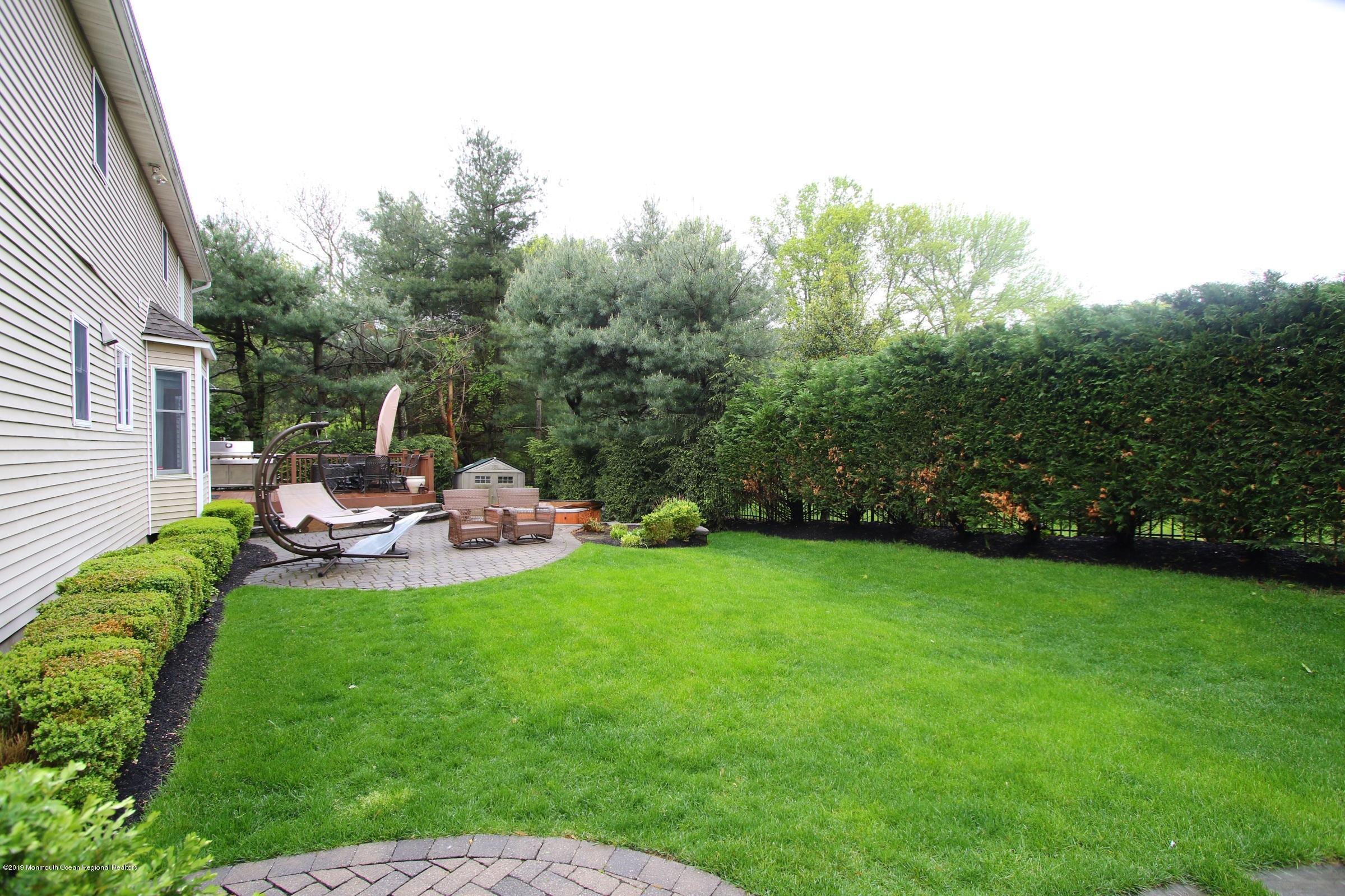 682 Locust Point Road Atlantic Highlands, NJ 07716 - Photo 42 of 45 IMG_1747a