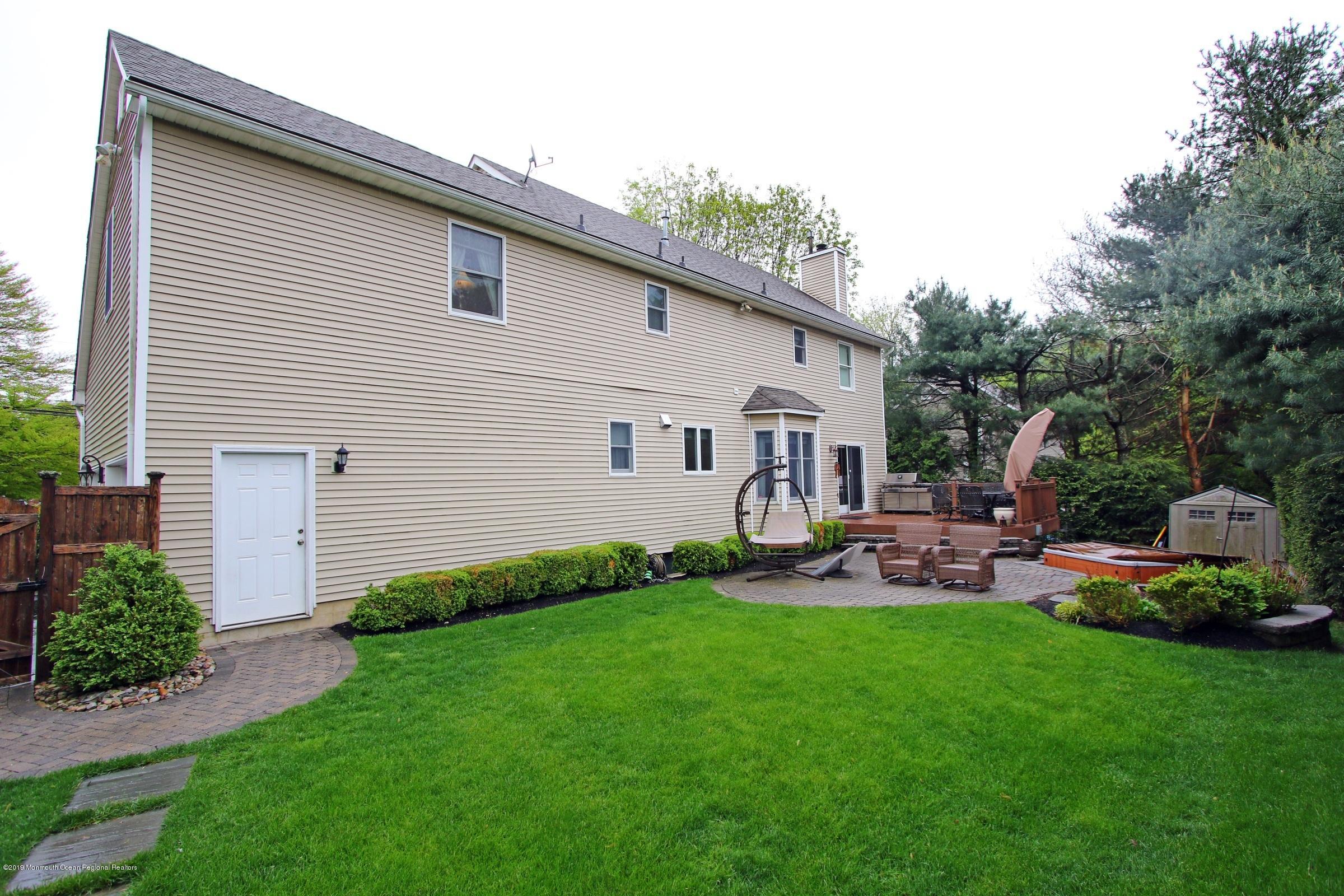 682 Locust Point Road Atlantic Highlands, NJ 07716 - Photo 43 of 45 IMG_1748a