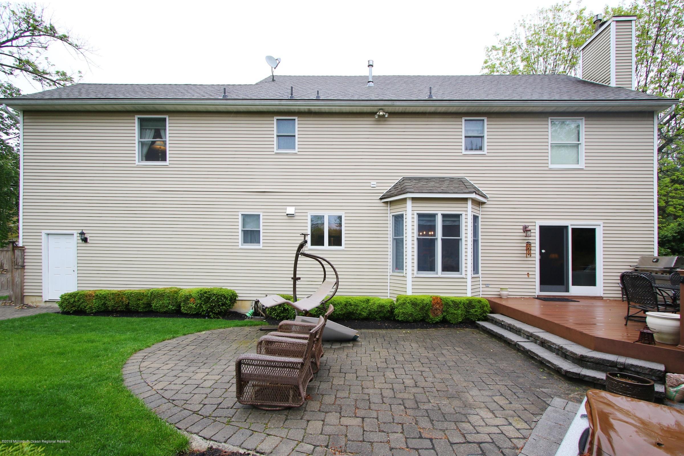682 Locust Point Road Atlantic Highlands, NJ 07716 - Photo 45 of 45 IMG_1753a