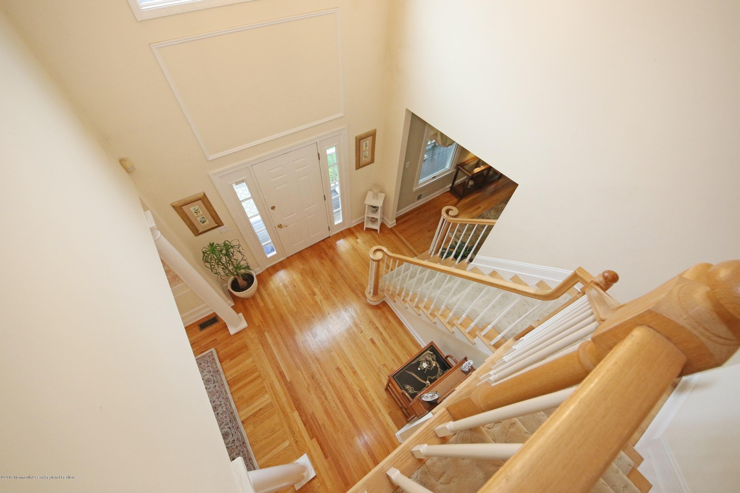 682 Locust Point Road Atlantic Highlands, NJ 07716 - Photo 10 of 45 IMG_1769a