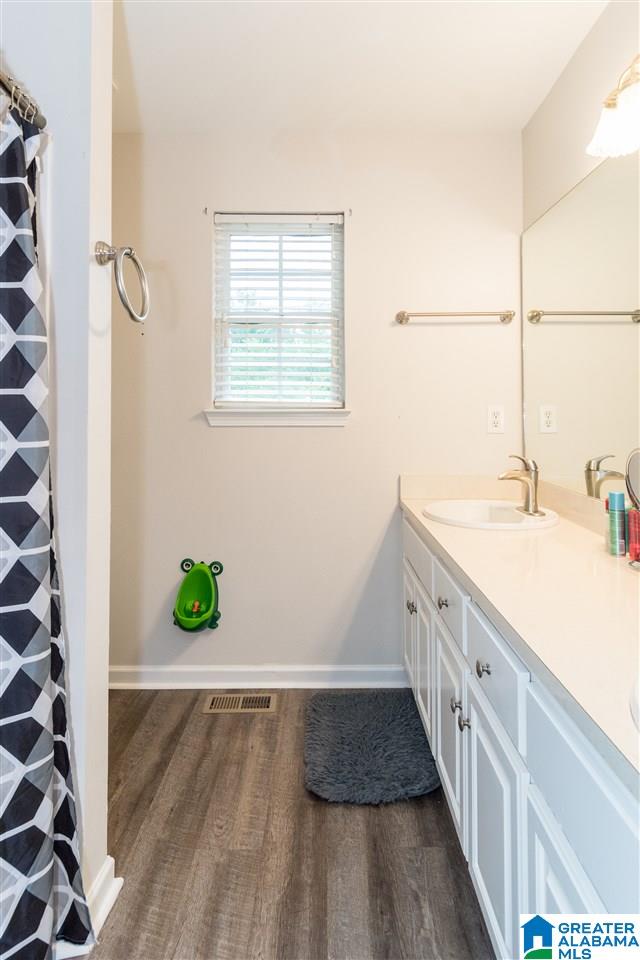 5327 Amber Hills Road Birmingham, AL 35210 - Photo 24 of 37