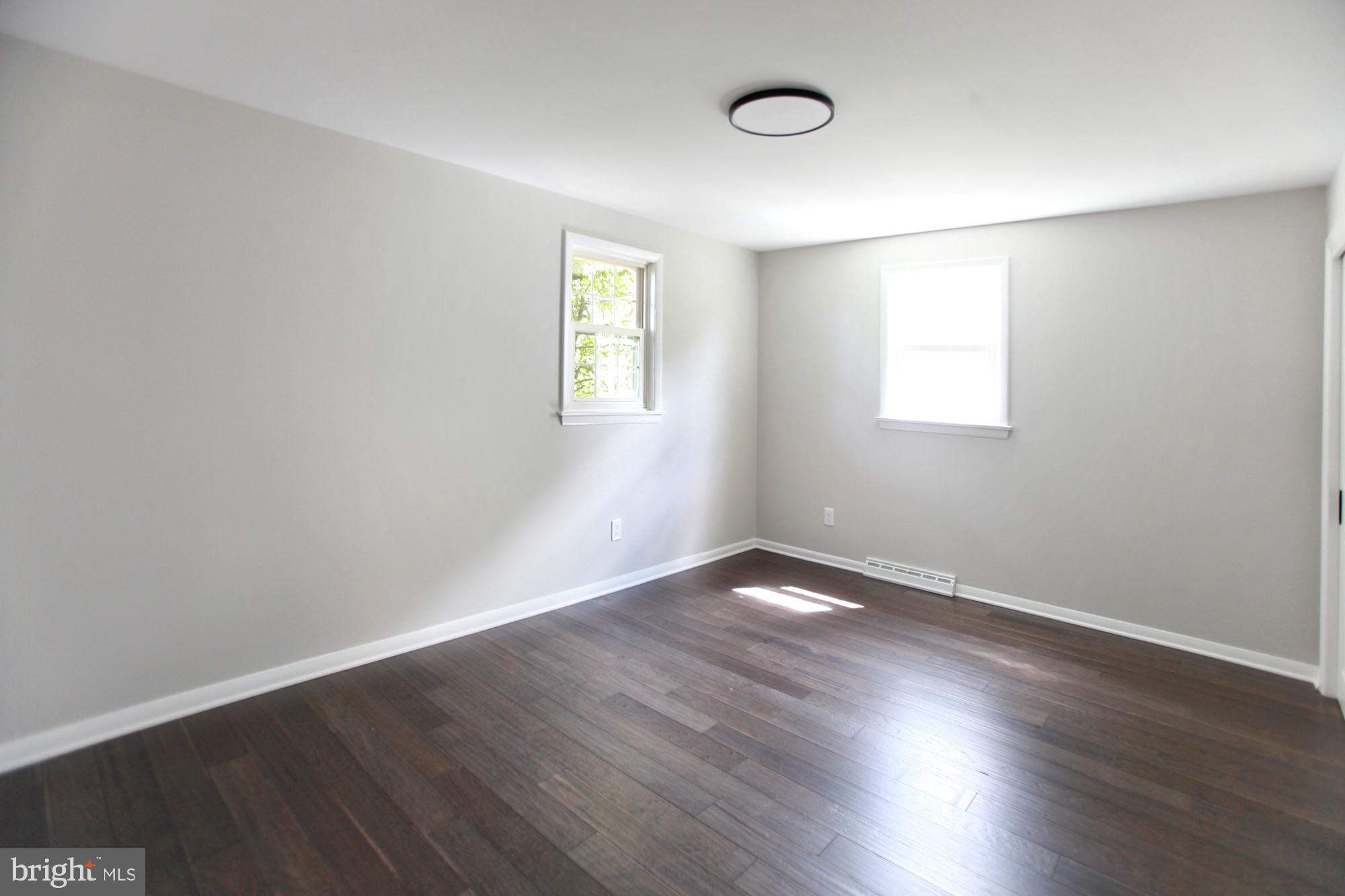 38 Red Oak Road Oreland, PA 19075 - Photo 17 of 22 Gallery Image 17