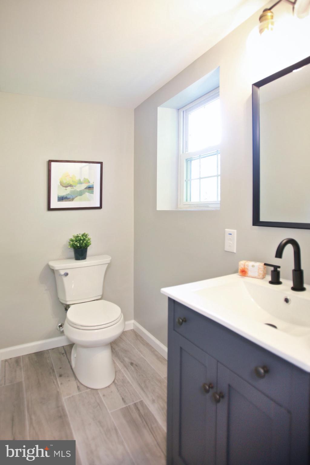 38 Red Oak Road Oreland, PA 19075 - Photo 20 of 22 Gallery Image 20
