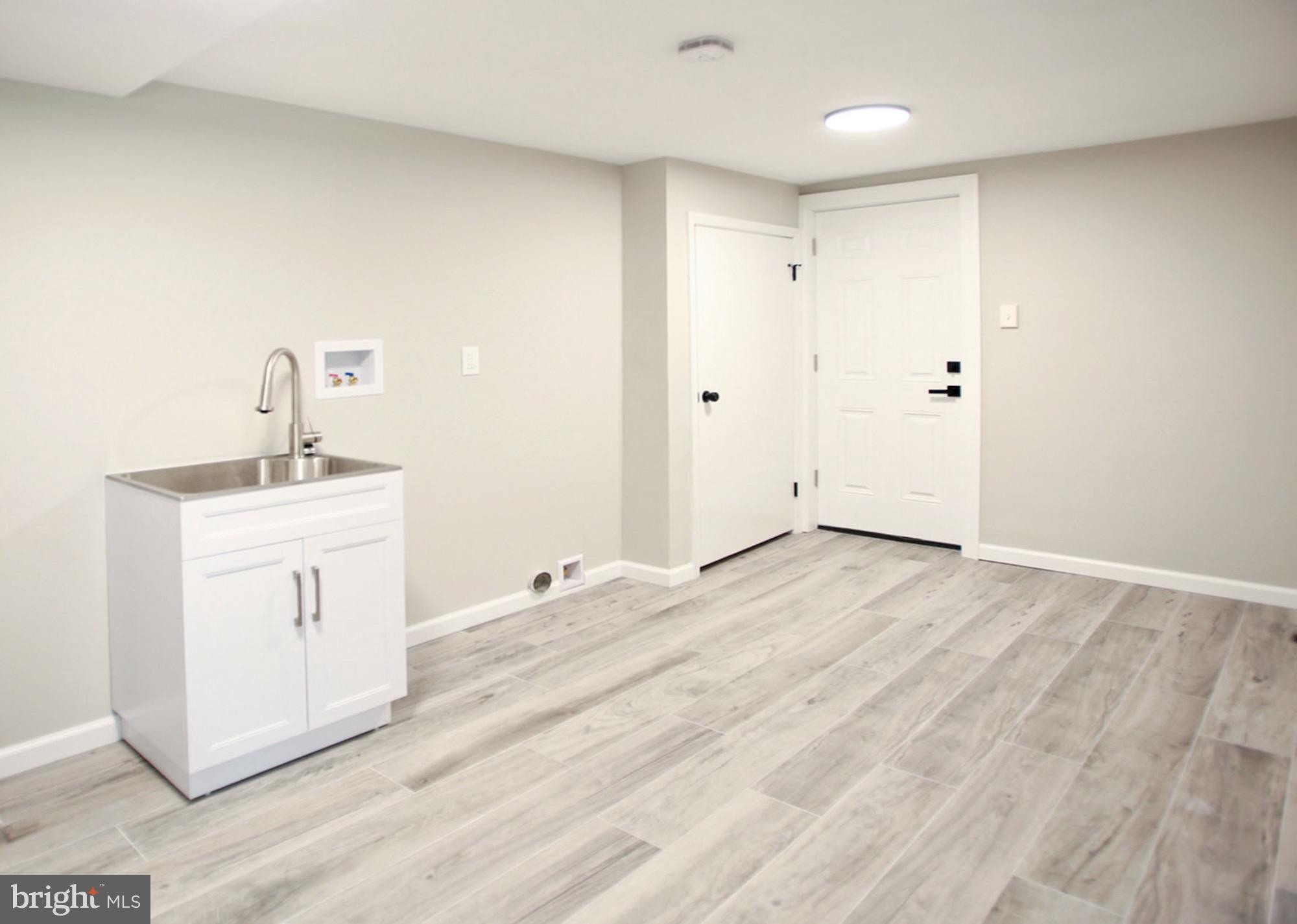 38 Red Oak Road Oreland, PA 19075 - Photo 21 of 22 Gallery Image 21