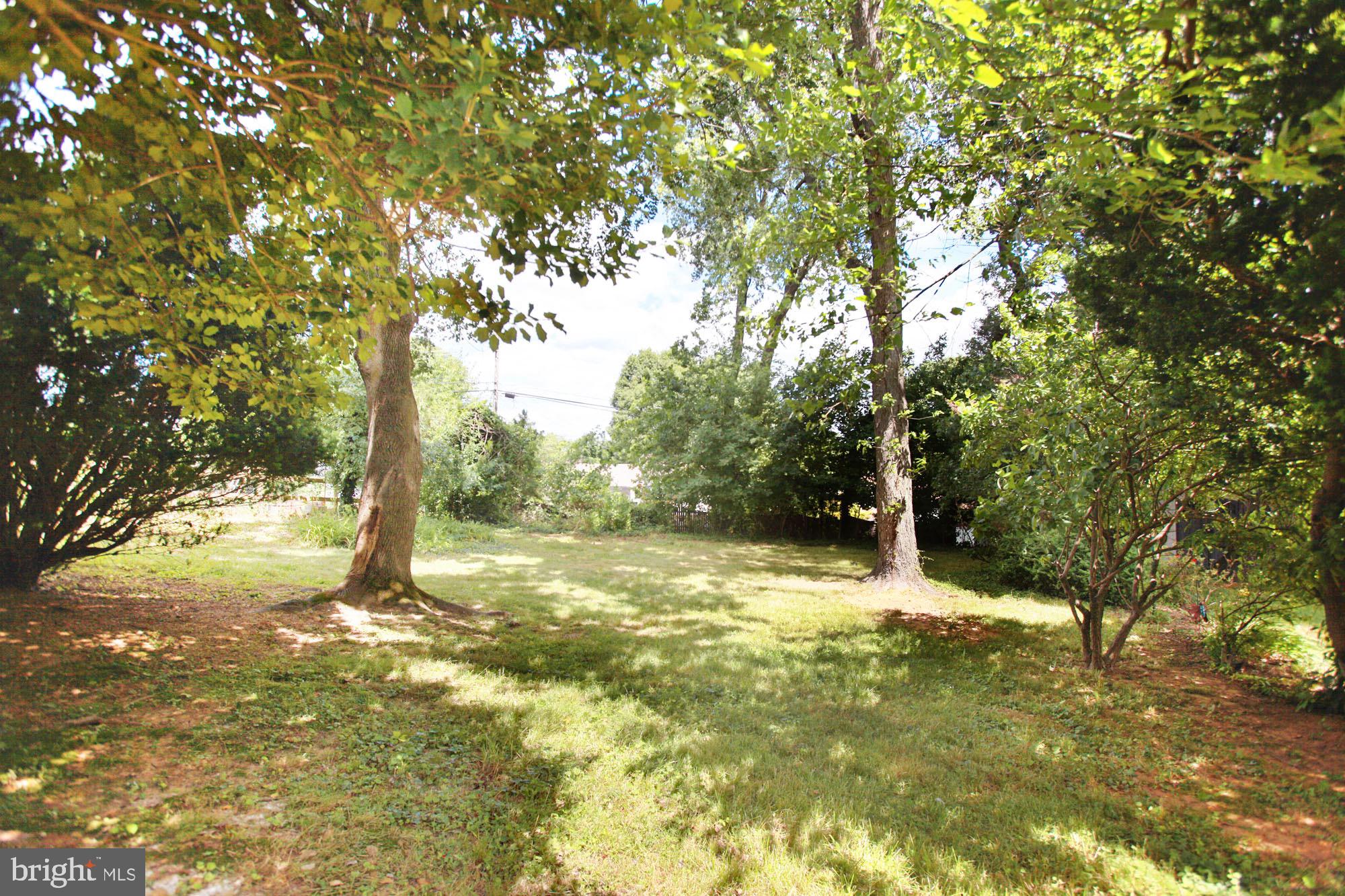 38 Red Oak Road Oreland, PA 19075 - Photo 22 of 22 Gallery Image 22