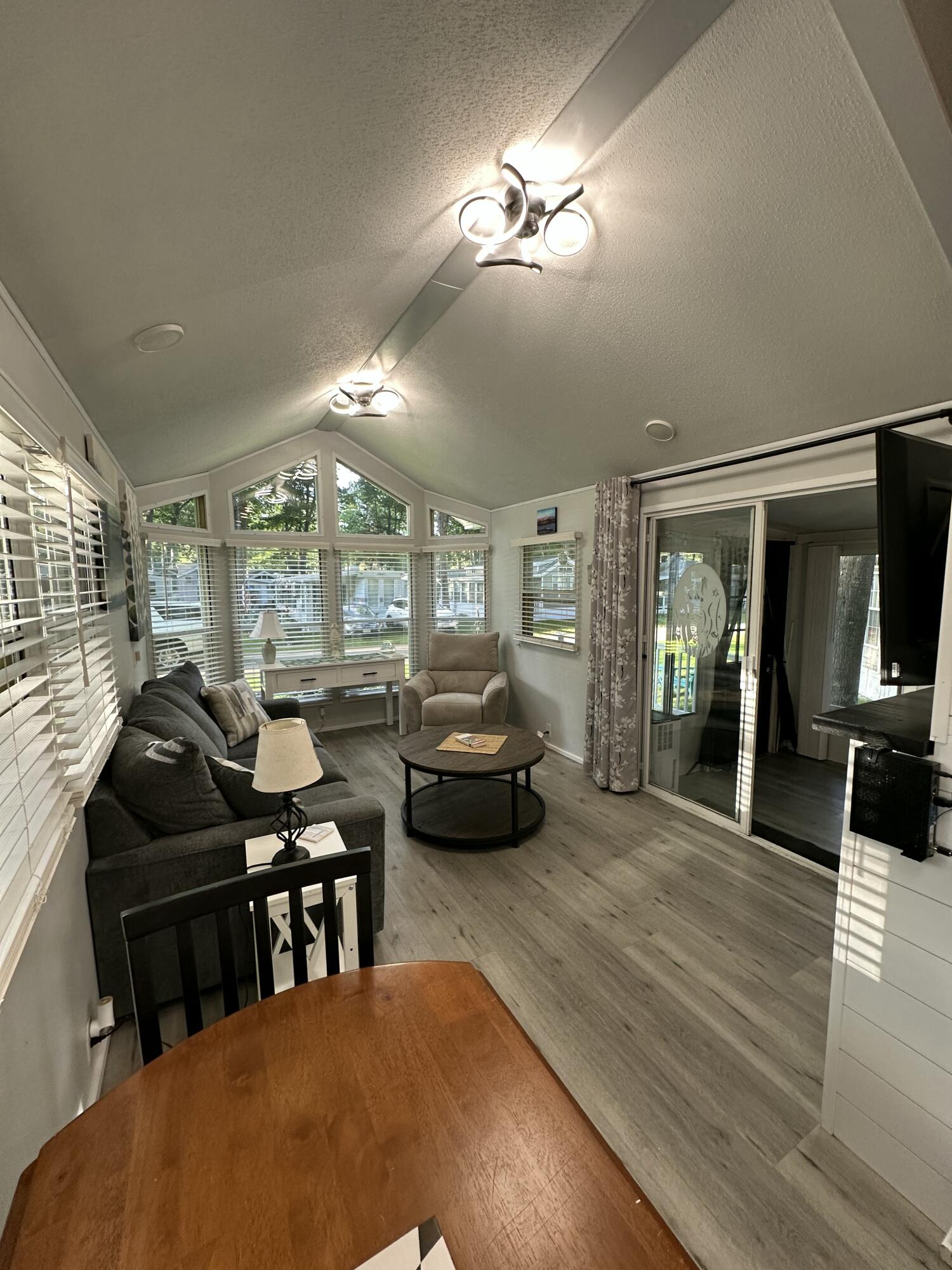150 Chapel Road, Unit 819 Wells, ME 04090 - Photo 21 of 53