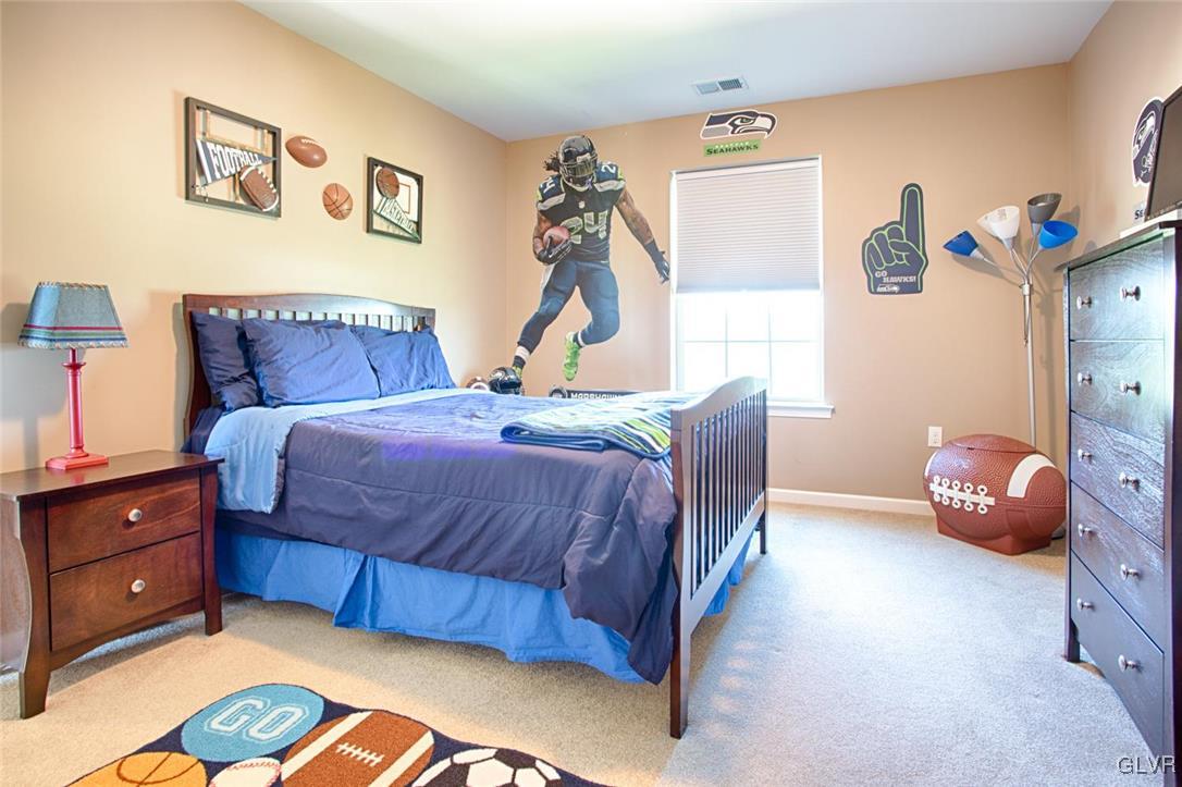 229 East Dell Road Bath, PA 18014 - Photo 23 of 37 Gallery Image 23