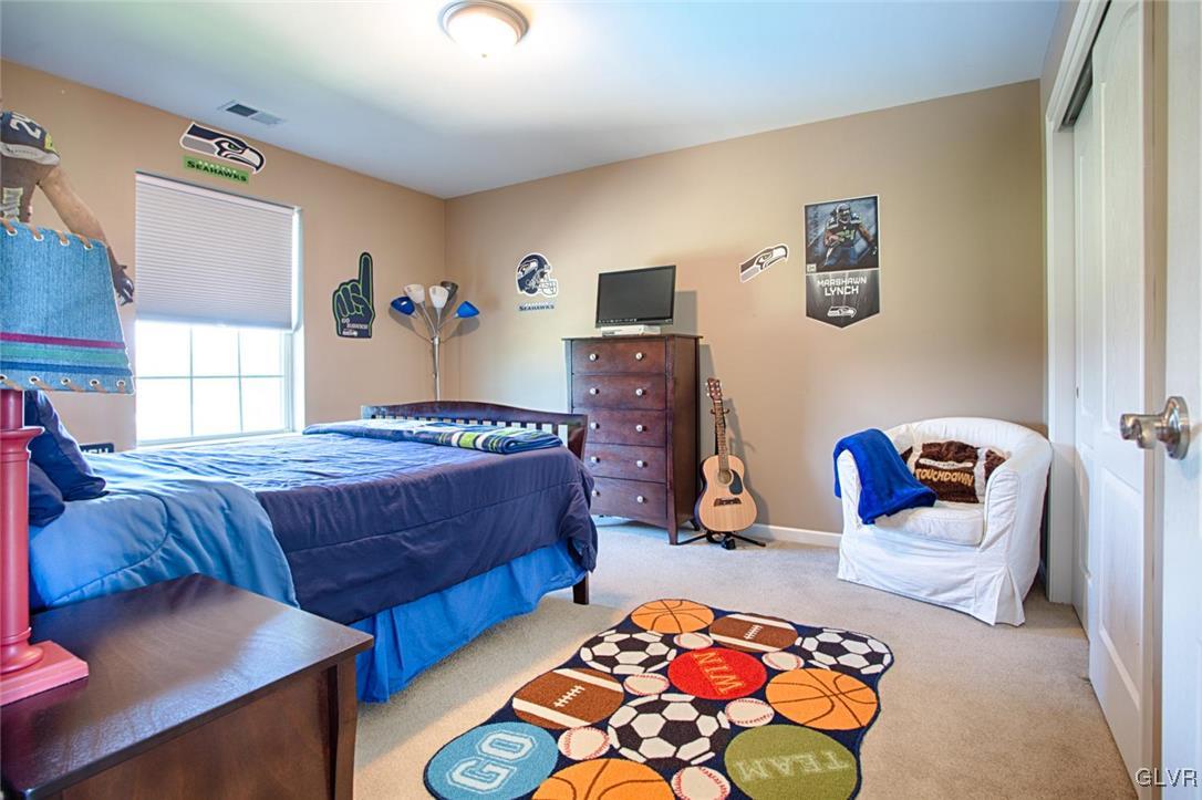 229 East Dell Road Bath, PA 18014 - Photo 24 of 37 Gallery Image 24