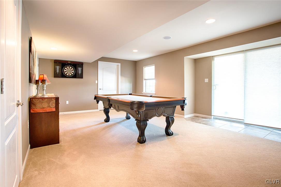 229 East Dell Road Bath, PA 18014 - Photo 35 of 37 Gallery Image 35