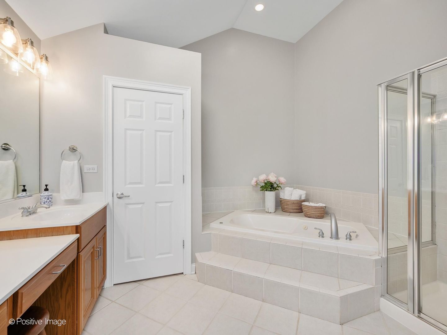 267 Walnut Street Elmhurst, IL 60126 - Photo 21 of 45