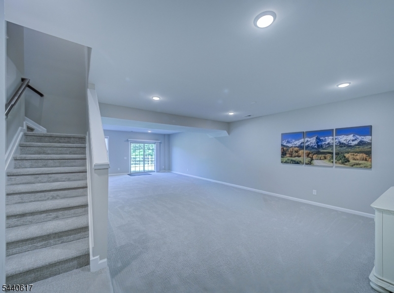 50 Sullivan Road Flemington, NJ 08822 - Photo 24 of 42