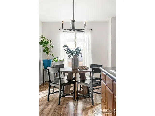 $515,000 | 12606 Jersey Circle East, Thornton, CO 80602