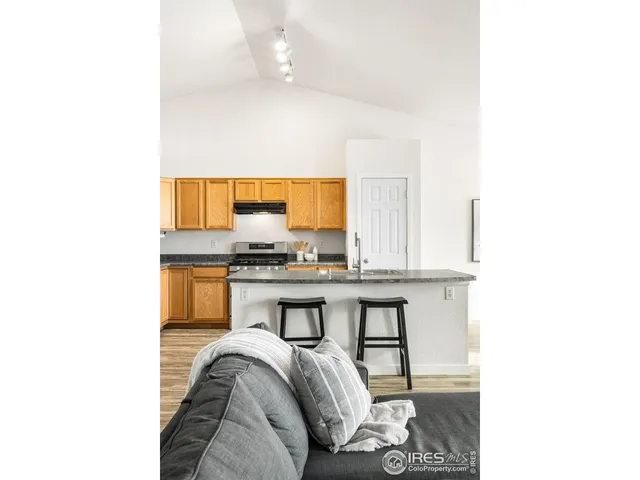 $515,000 | 12606 Jersey Circle East, Thornton, CO 80602