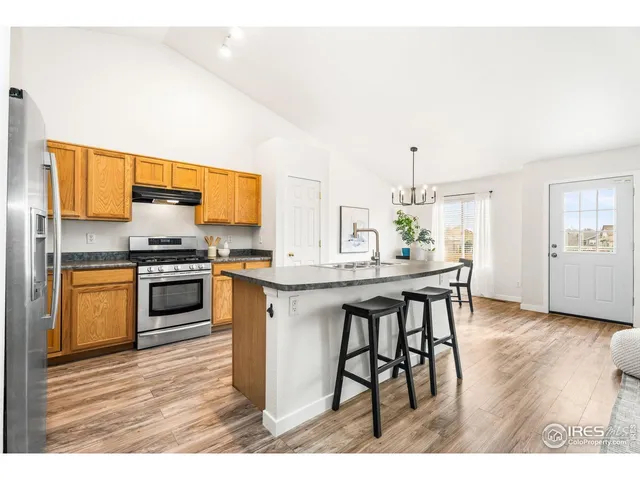 $515,000 | 12606 Jersey Circle East, Thornton, CO 80602