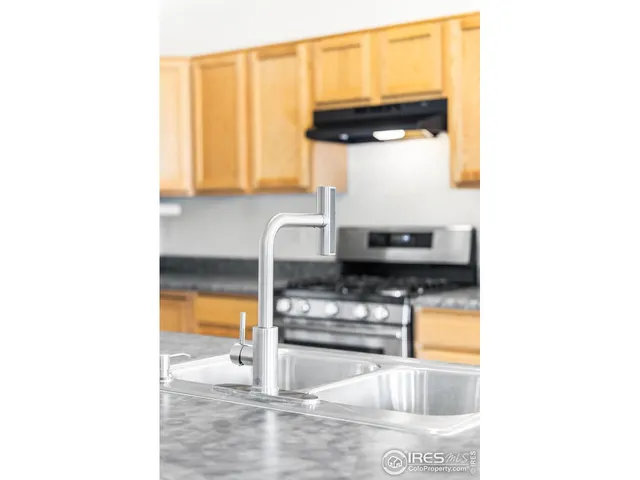 $515,000 | 12606 Jersey Circle East, Thornton, CO 80602