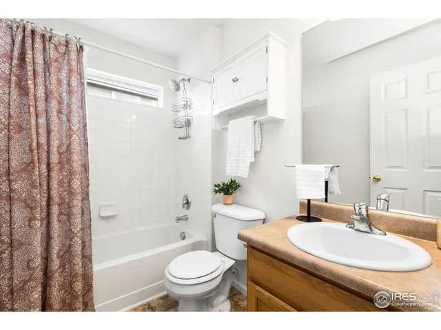 $515,000 | 12606 Jersey Circle East, Thornton, CO 80602