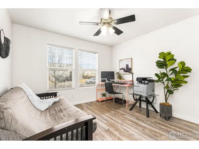 $515,000 | 12606 Jersey Circle East, Thornton, CO 80602