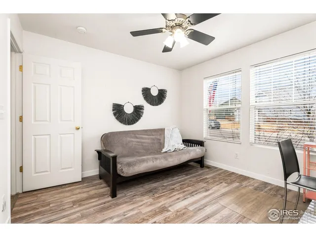 $515,000 | 12606 Jersey Circle East, Thornton, CO 80602