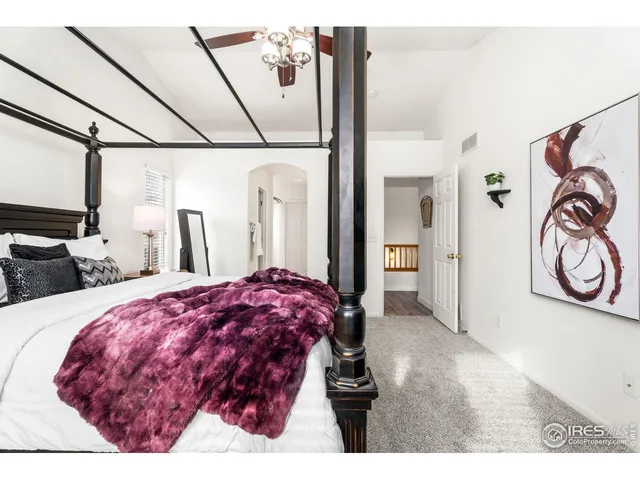 $515,000 | 12606 Jersey Circle East, Thornton, CO 80602