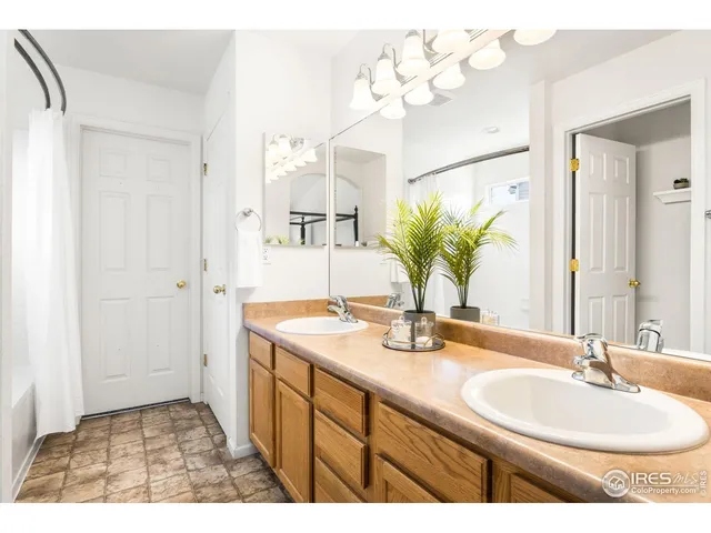 $515,000 | 12606 Jersey Circle East, Thornton, CO 80602