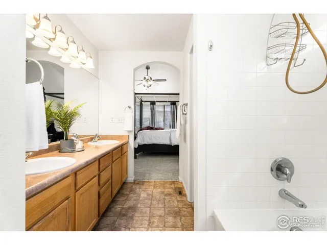 $515,000 | 12606 Jersey Circle East, Thornton, CO 80602