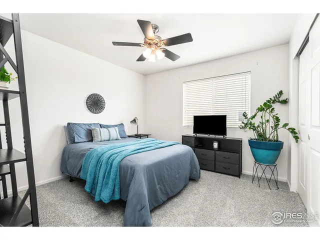 $515,000 | 12606 Jersey Circle East, Thornton, CO 80602